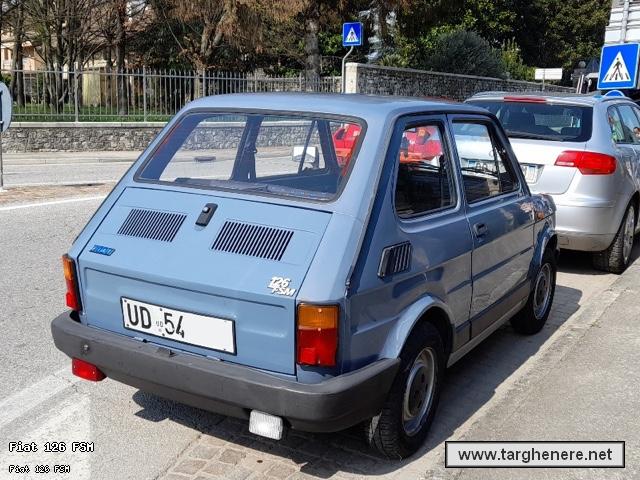 fiat126jacopo20240330.jpg