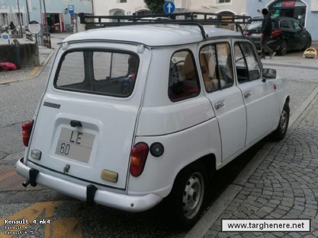 r4frabo20240330.jpg