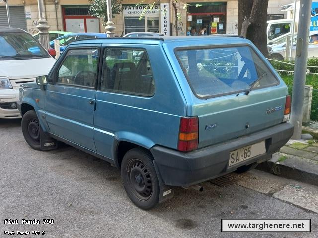 fiatpandaargiuliasuper20240330.jpg