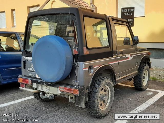 suzukisjberto20240330.jpg