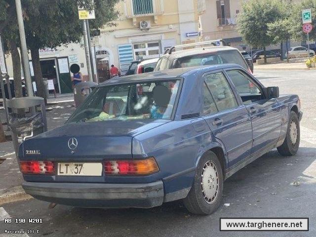 mercedes190ata20240330.jpg