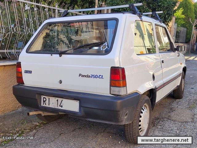 fiatpandagiovannispalla20240331.jpg