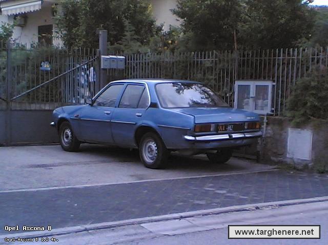 asxcona12mak78.jpg