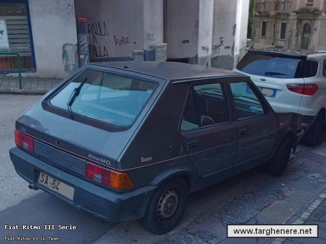 fiatritmoargiuliasuper20240331.jpg
