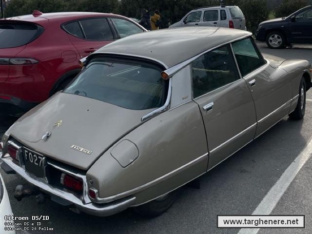 citroendsfrabo20240331.jpg