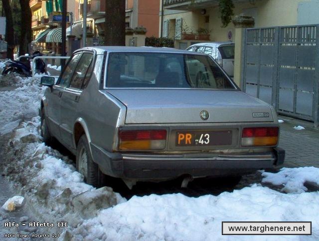 alfetta20fil84.jpg