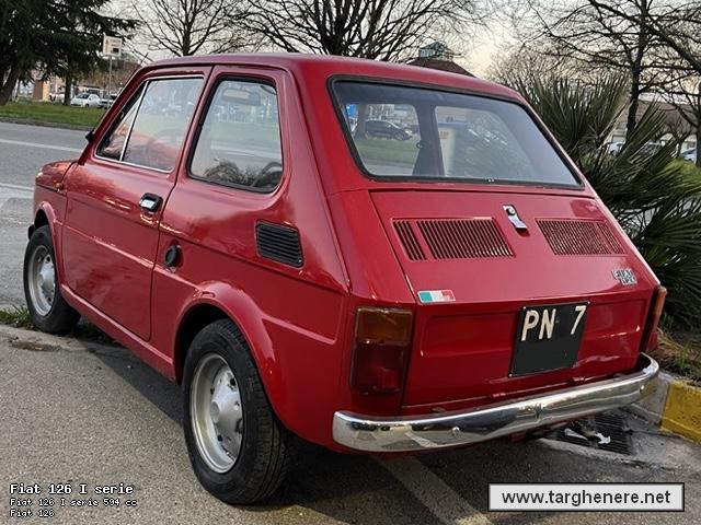 fiat126frabo20240401.jpg