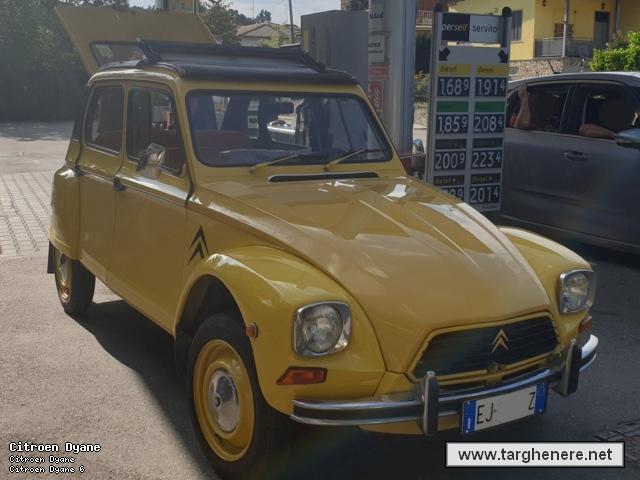 citroendyaneluka9620240401.jpg