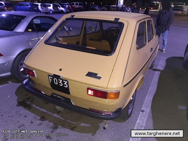 fiat127oinotna20240401.jpg