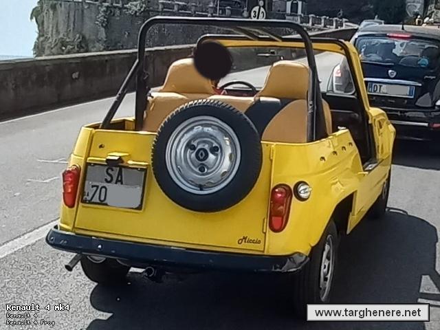 r4frogargiuliasuper20240401.jpg