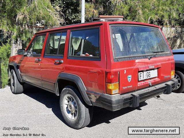jeepcherokeeberto20240401.jpg