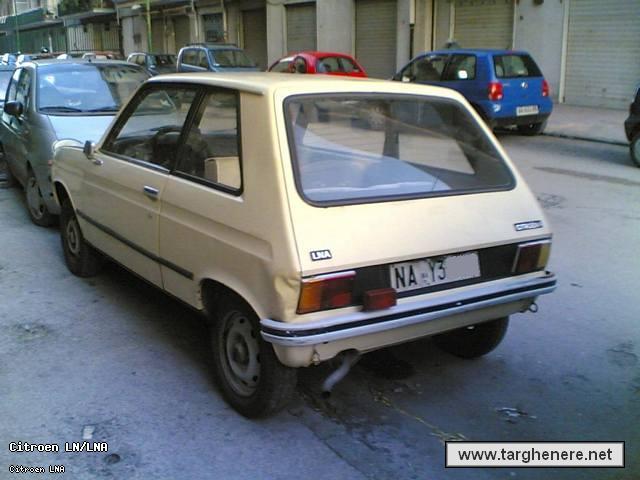 lna1978t1992mak.jpg