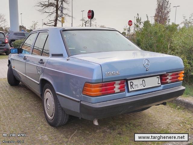 mercedes190giovannispalla20240401.jpg