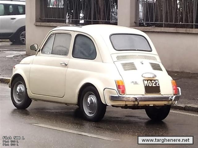 fiat500argiuliasuper20240402.jpg