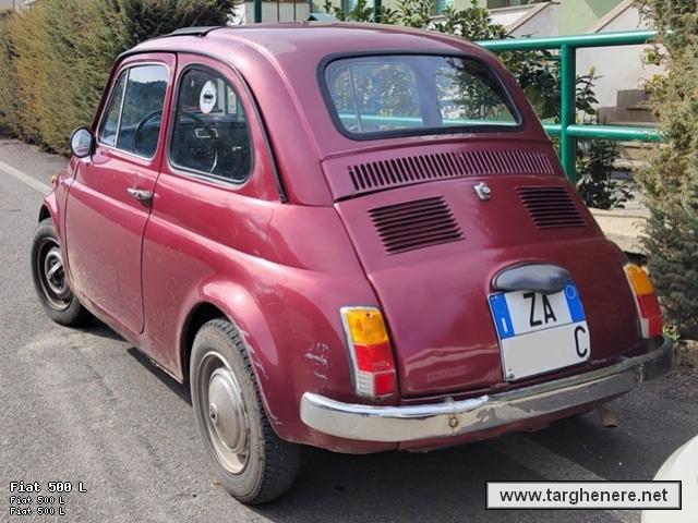 fiat500giovannispalla20240402.jpg