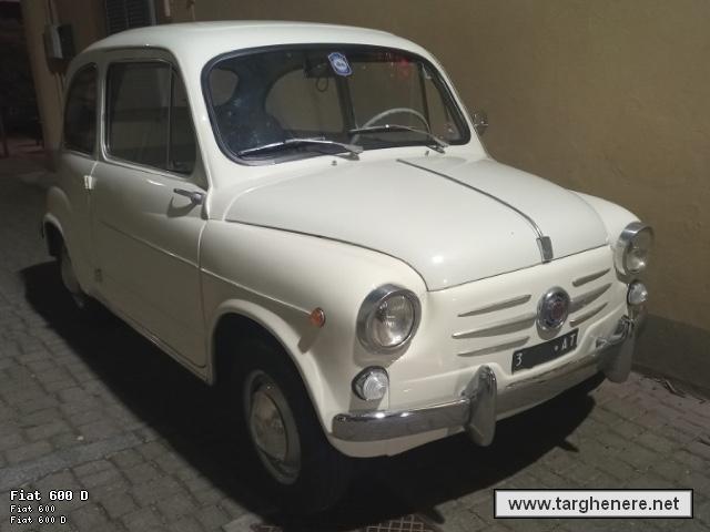 fiat600alfa3320240402.jpg