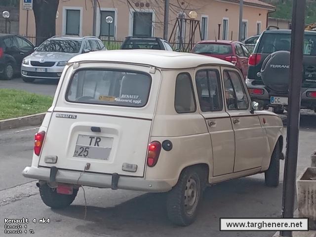 r4strabuzov20240402.jpg