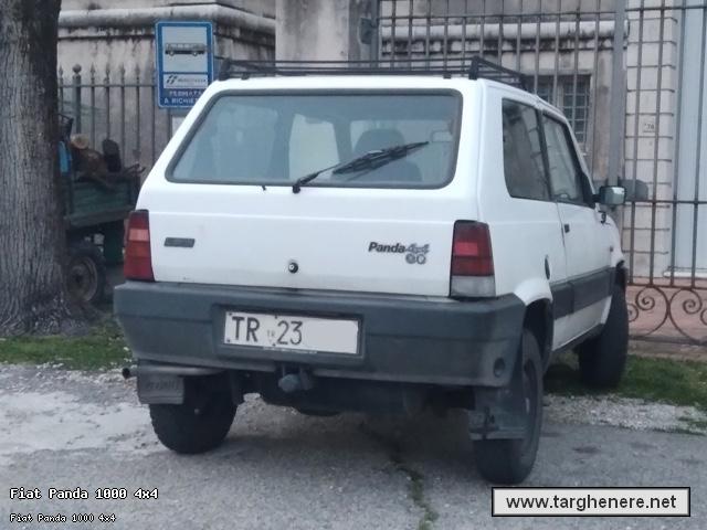 fiatpanda4x4targhemodenesi20240402.jpg