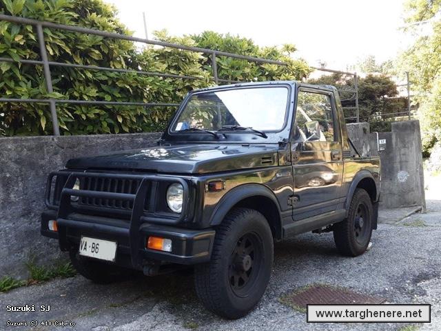 suzukisjata20240402.jpg