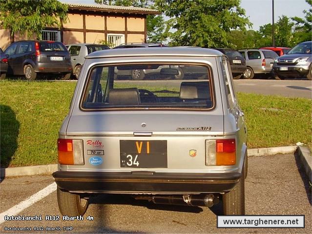 a112neim.jpg