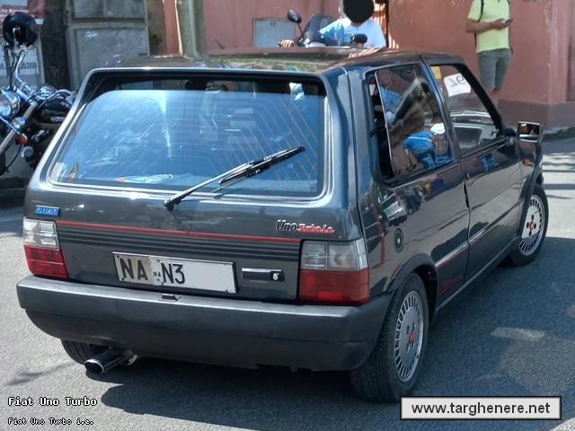 fiatunoturboargiuliasuper20240402.jpg