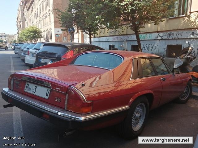 jaguarxjsstrabuzov20240402.jpg