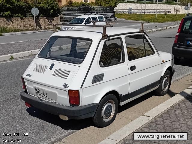 fiat126francesco240d20240403.jpg