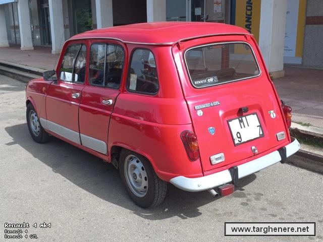 r4argiuliasuper20240403.jpg