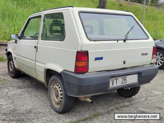 fiatpandagiovannispalla20240403.jpg