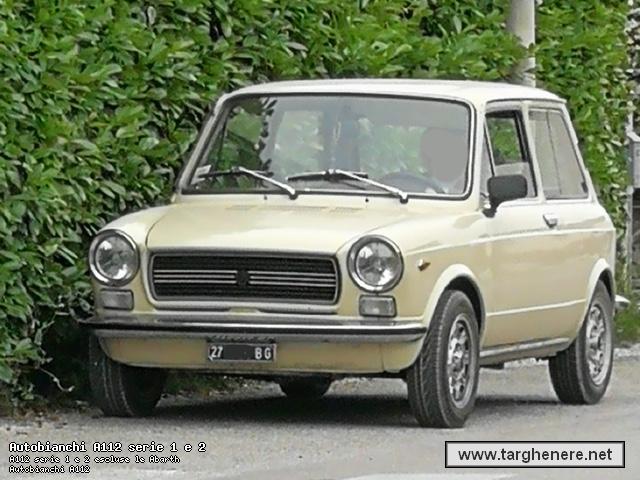 a112neim20240403.jpg