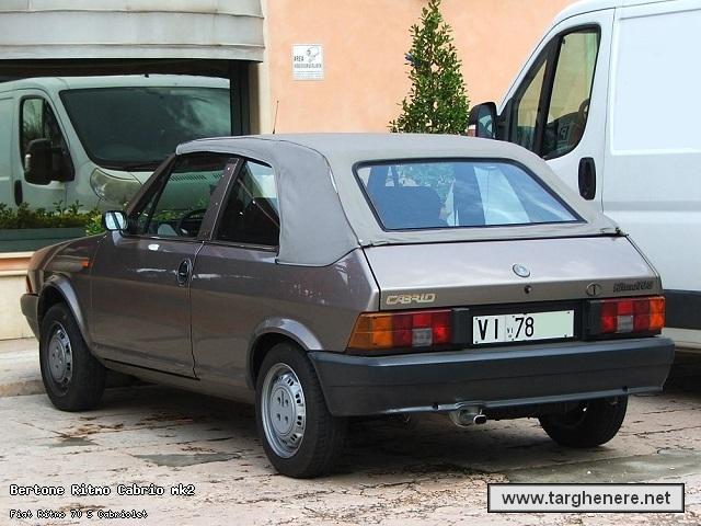 fiatritmocabriofil20240403.jpg
