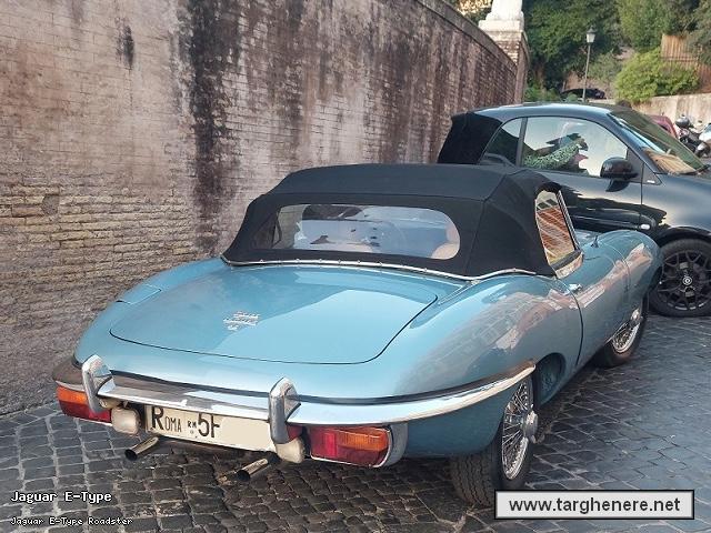 jaguaretyperoadster1600gt20240403.jpg