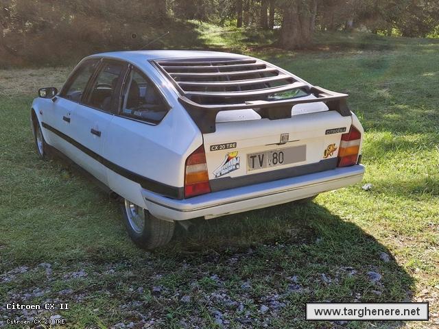 citroencxmarlon20240403.jpg
