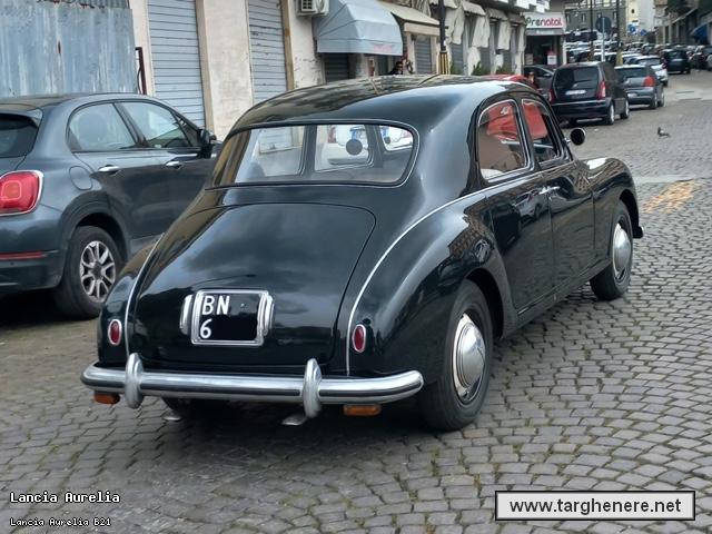 lanciaaureliaargiuliasuper20240403.jpg