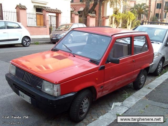 fiatpandastrabuzov20240404.jpg