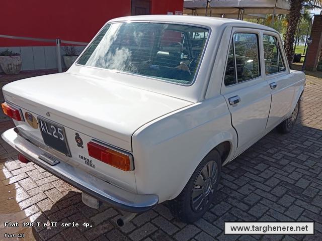 fiat128alfa3320240404.jpg