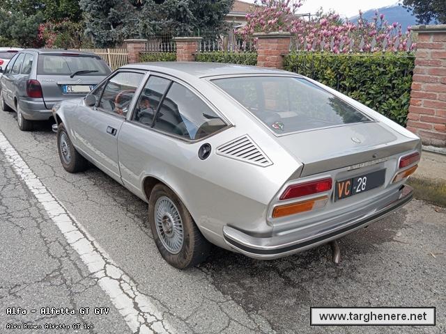 alfettagtvalfa3320240404.jpg