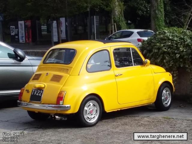 fiat500deltago20240405.jpg