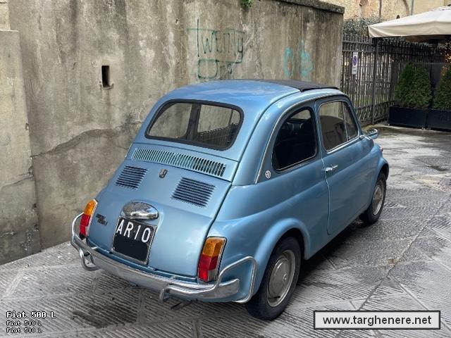 fiat500princemax20240405.jpg