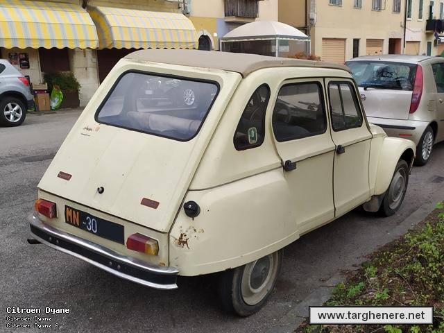 citroendyanegabford20240405.jpg