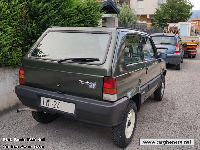 fiatpanda4x4icoma20240405.jpg