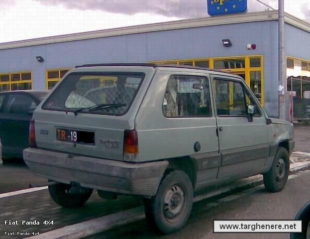 panda4x4time84_1_1.jpg