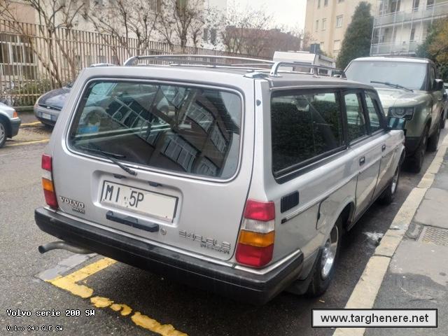 volvo240swfantonx20240405.jpg