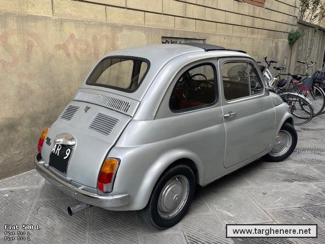 fiat500princemax20240406.jpg