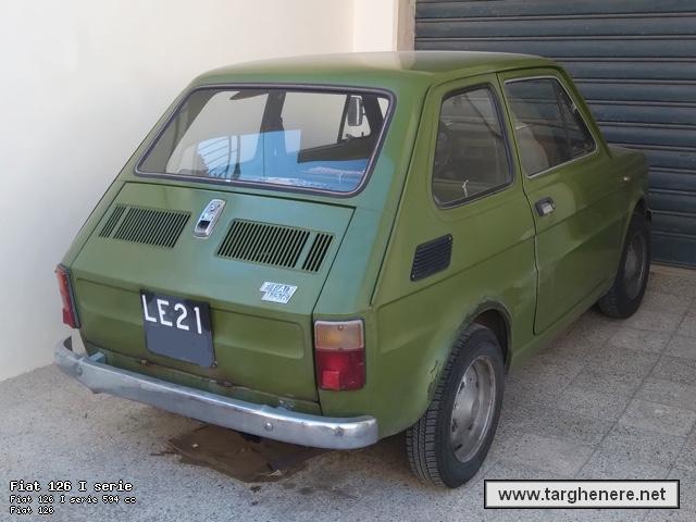 fiat126targhemodenesi20240406.jpg