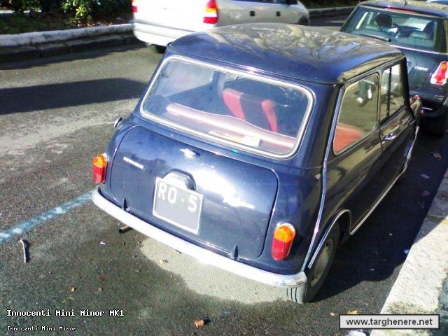 minimk1bue66.jpg