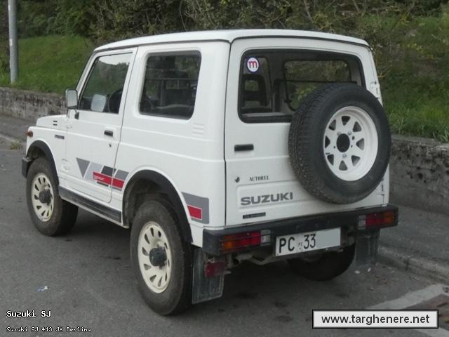 suzukisjluka9620240406.jpg