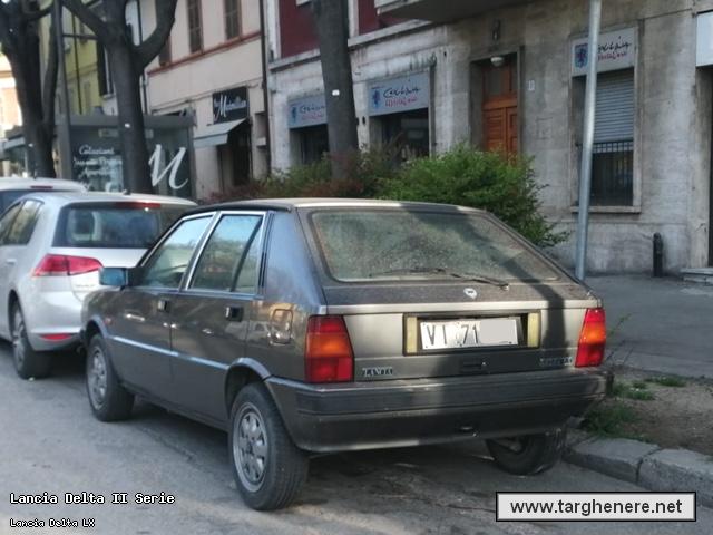 lanciadeltabiturbo8320240406.jpg
