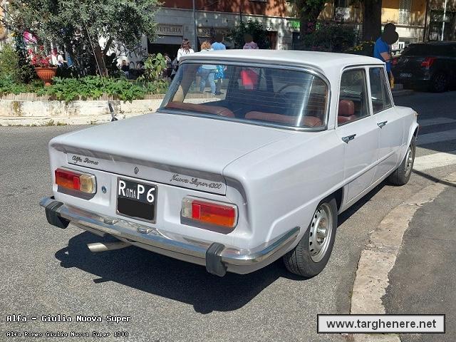 giulia1600gt20240406.jpg