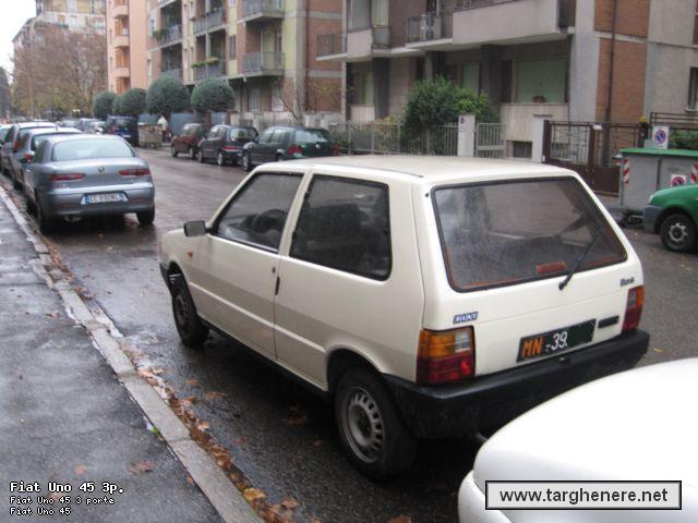 uno45ioriomn1.jpg